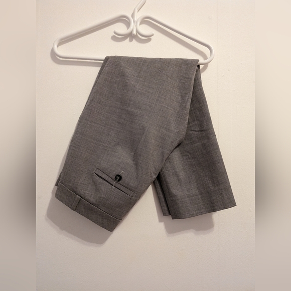 Banana republic wool pants - Picture 1 of 3